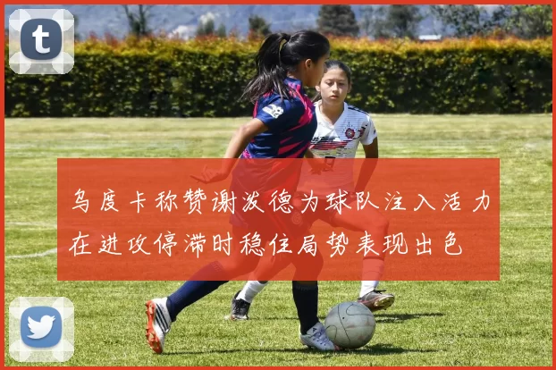 乌度卡称赞谢泼德为球队注入活力在进攻停滞时稳住局势表现出色